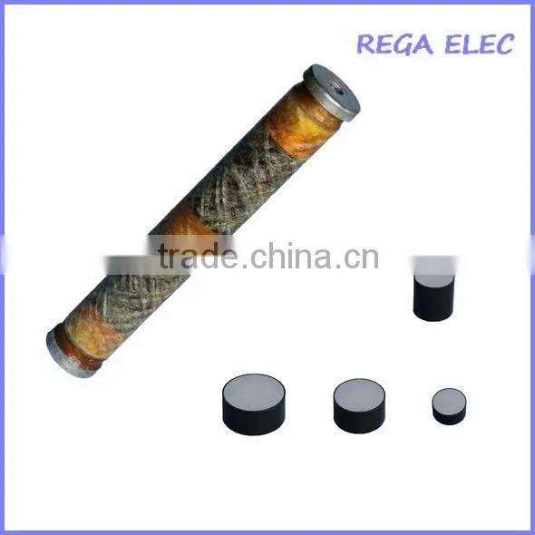 MOV metal-Zinc Oxide Varistor For Lightning Arrester,RG4221