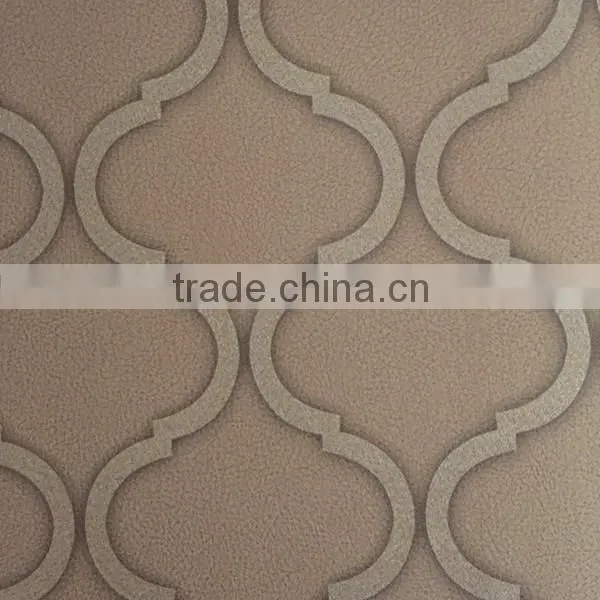 high quality wallpaper manufacturer in china