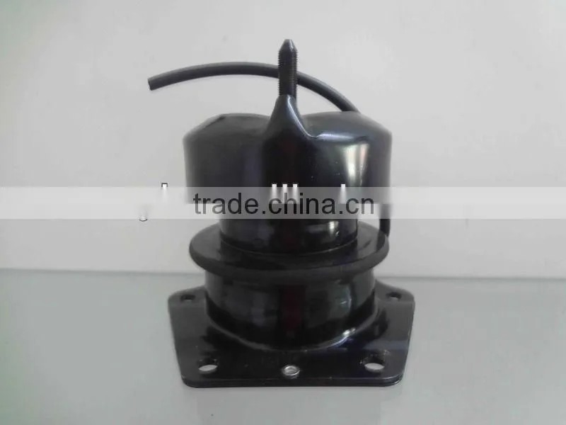 50810-S84-A82 High Quality Auto Parts Engine Mount for Honda for Accord 2012