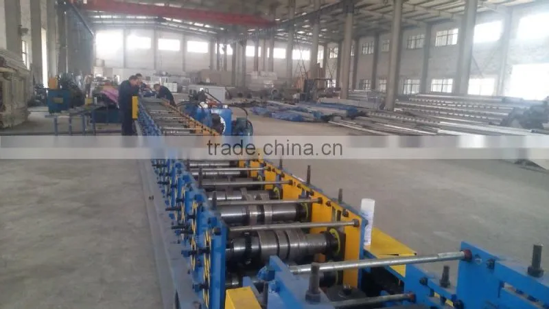AIR HANDLING UNIT COST(AHU) ,DIRECT FROM BIGGEST MANUFACTURER AND EXPORTER IN CHINA FOR CHEMICAL FIBER INDUSTRY
