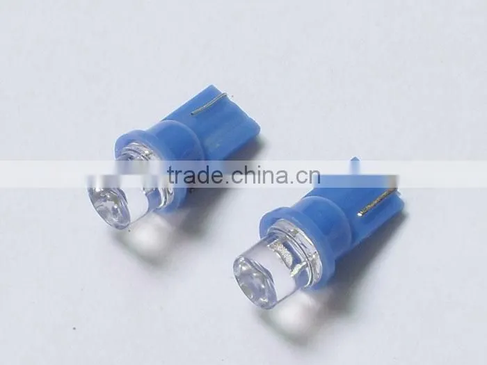 High brightness auto led lamp car led light bulbs