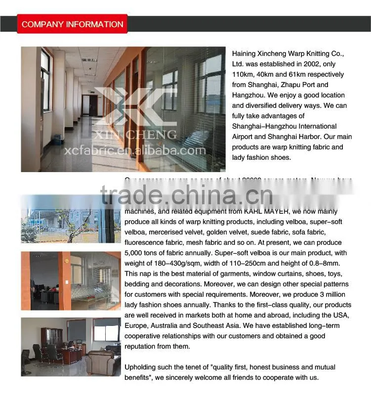 100% Polyester printed fabric polyester printing fabric for bedding