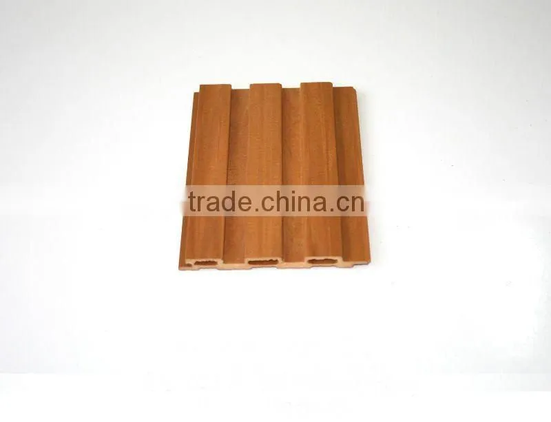 wpc interior wall panel