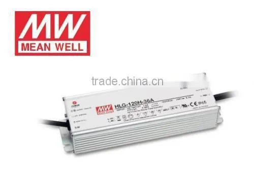 soccer led 500W