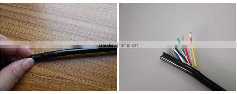 KILEWS BSD-6200 Torque Precision Fully Automatic Electric Screwdriver for production line ,production tools, shut off clutch