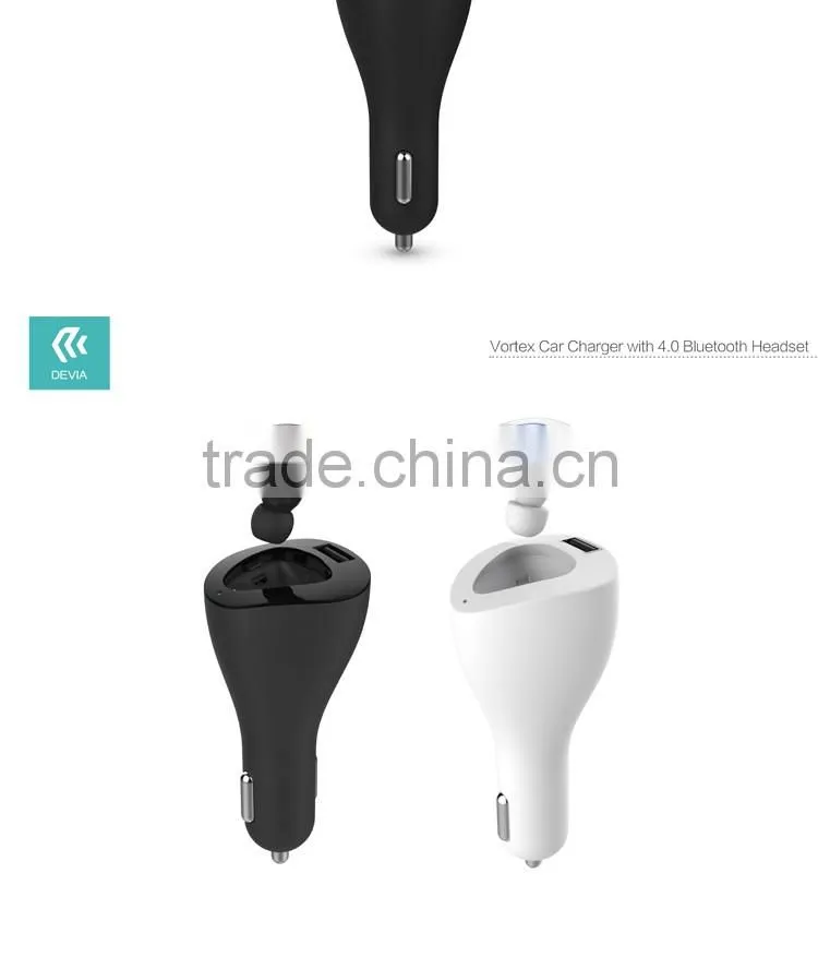 Mini-Wireless Earphone For Mobile Phone,Mini Bluetooth Headphone For Tablet PC,Wireless Bluetooth Headset For Smart Watches