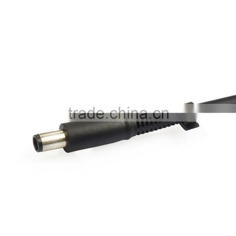Power 90W 19V 4.74A low consumption laptop power adapter for HP