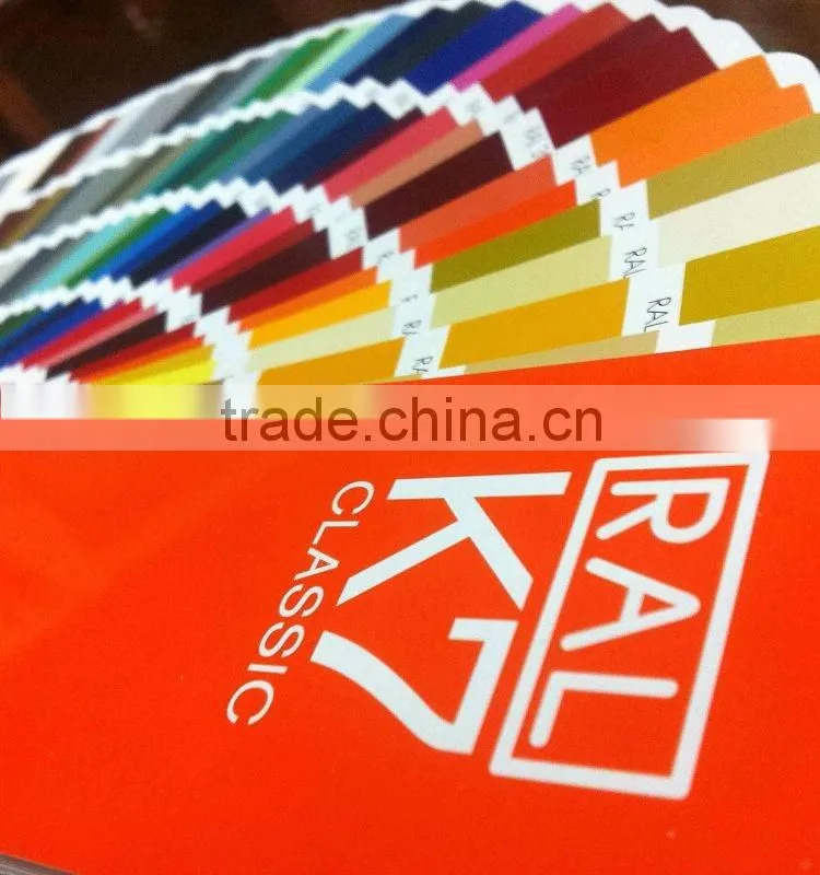 (N-TYPE) MADE IN TAIWAN INDUSTRIAL SCRATCH RESISTANT COATING ACID RESISTANT PAINT