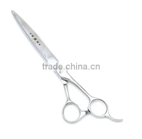 pet scissors