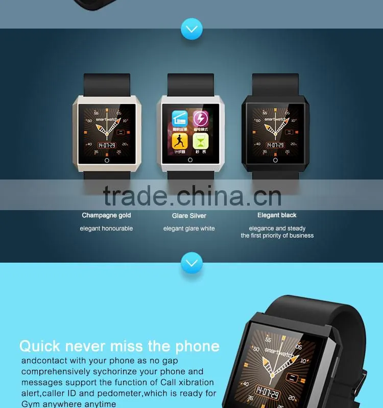 Sport Wristband Pedometer, High Quality Sport Wristband, Mp3 Wrist Band