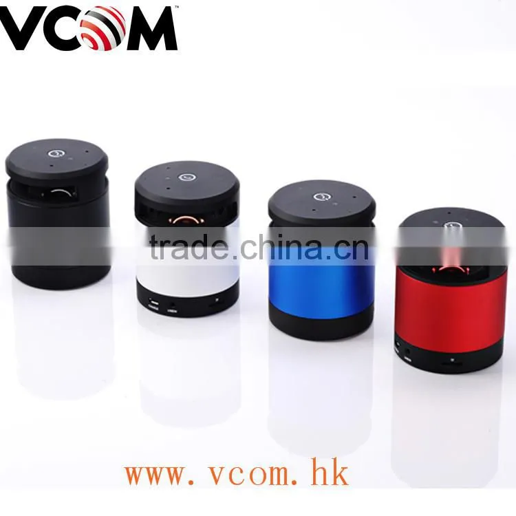 High Quality Mini Bluetooth Speaker 2013 Best Speaker