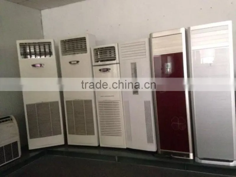 R Series air conditioner wholesalers
