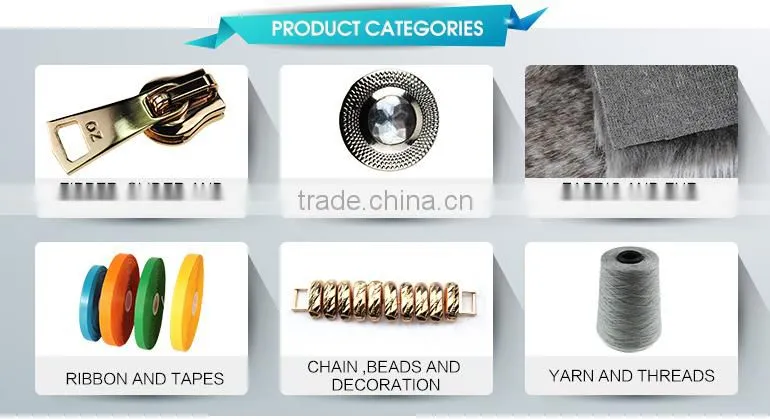 heavy iron chains