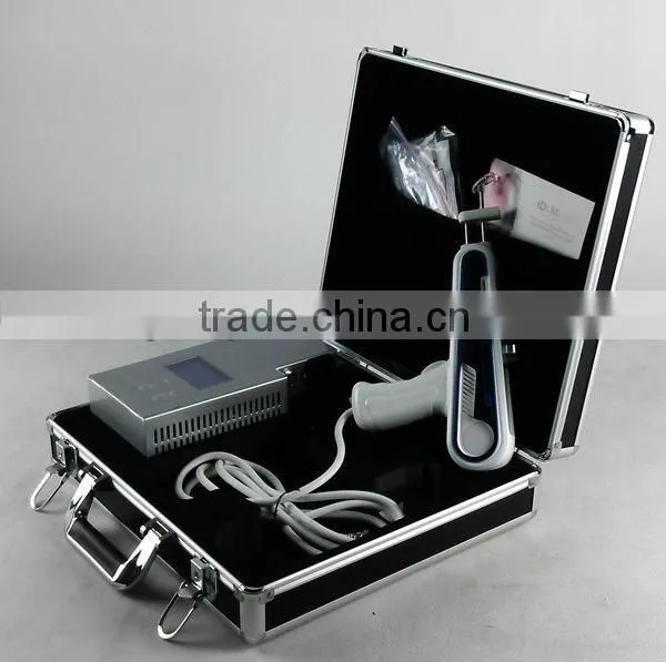 Professional mesotherapy injector/injector mesotherapy TM-M02