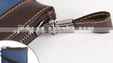men purses and handbags Mobile Phone Bag money bag