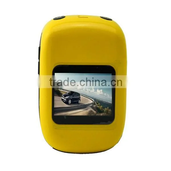 Action Camera Sport Camera video recorder RLAT-60