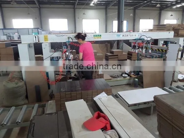 Wooden Office Furniture, School Furniture, Computer Desk