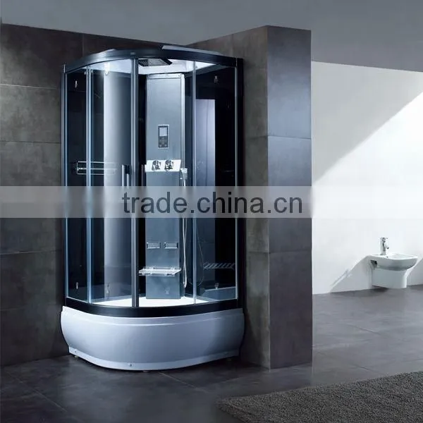 CRW AE031 portable Steam shower massage Room