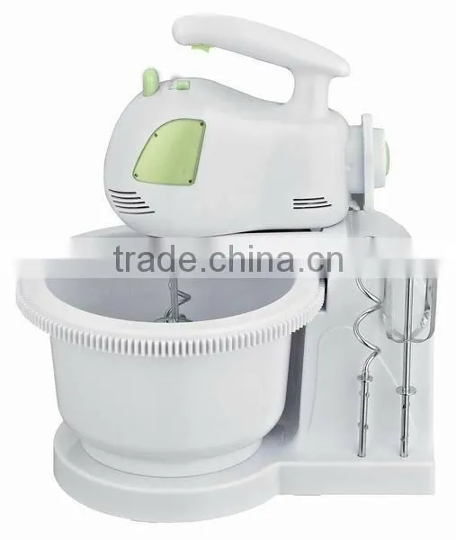 2014 New design egg mixer