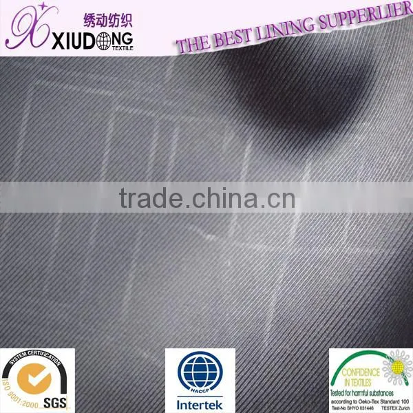 hot sale polyester cotton fabric t/c 90/10 80/20 45*45 96x72 44/45" white fabric for lining and pocketing