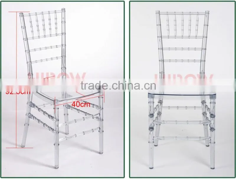 chiavari chair manufacturer ice tiffany chiavari chair for sale