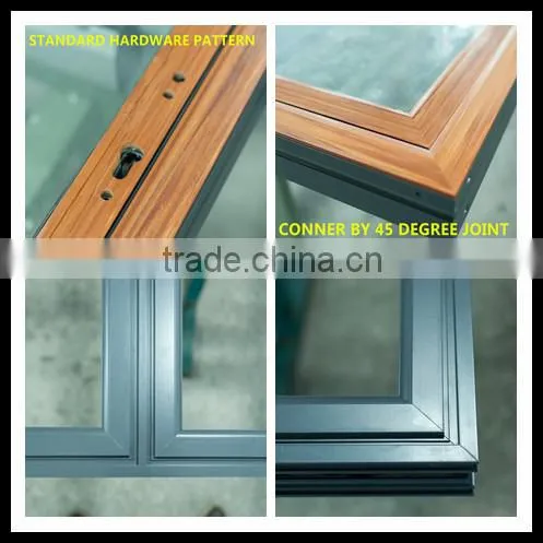 Modern house design hanrails for outdoor steps used metal stairs form China manufacturer
