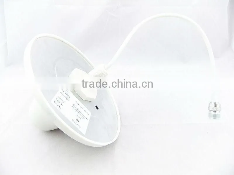 RF Indoor Omni Antenna N-F 50W