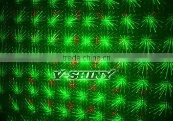 140mW cheap laser lights for sale