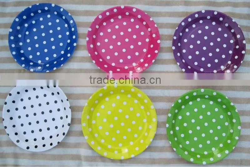Girls birthday Cinderella, Belle, Snow White, Rapunzel and Sleeping Beauty Princess Inspired Cupcake Wrappers and Toppers Wraps