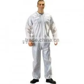 non-woven disposable cloth
