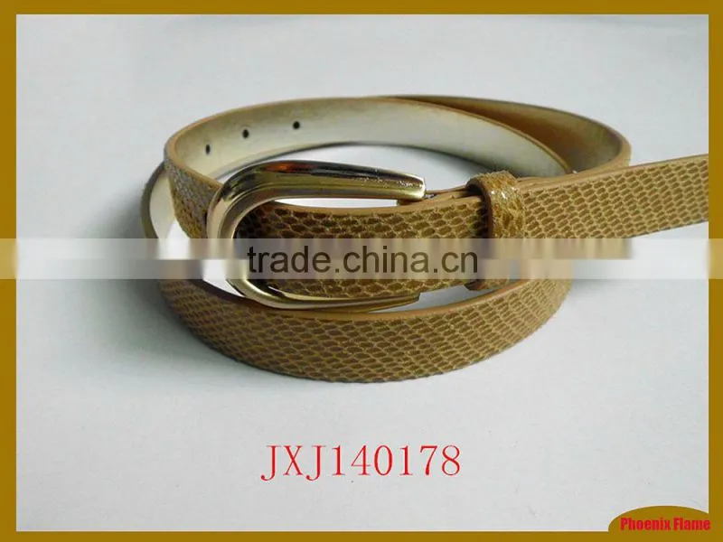 rubber belt JXJ140178G