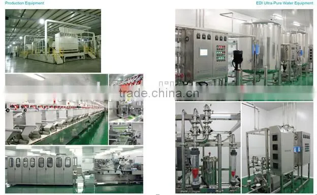nonwoven material disposable wet wipes