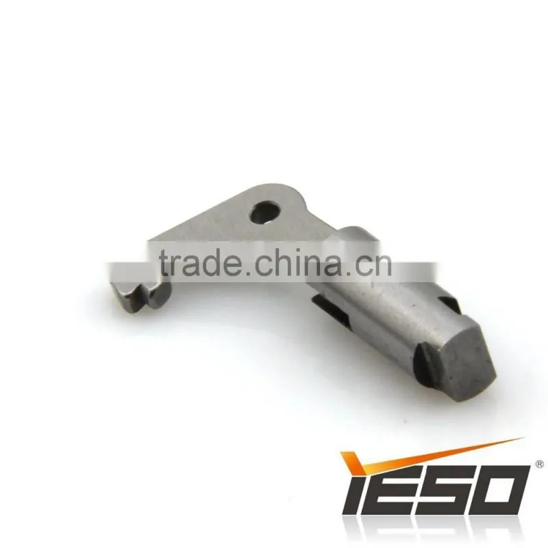 SA4389101 Clutch Lever Assy Brother Double Needle T-8452 Sewing Machine Spare Parts Sewing Accessories Sewing Parts Sewing Part