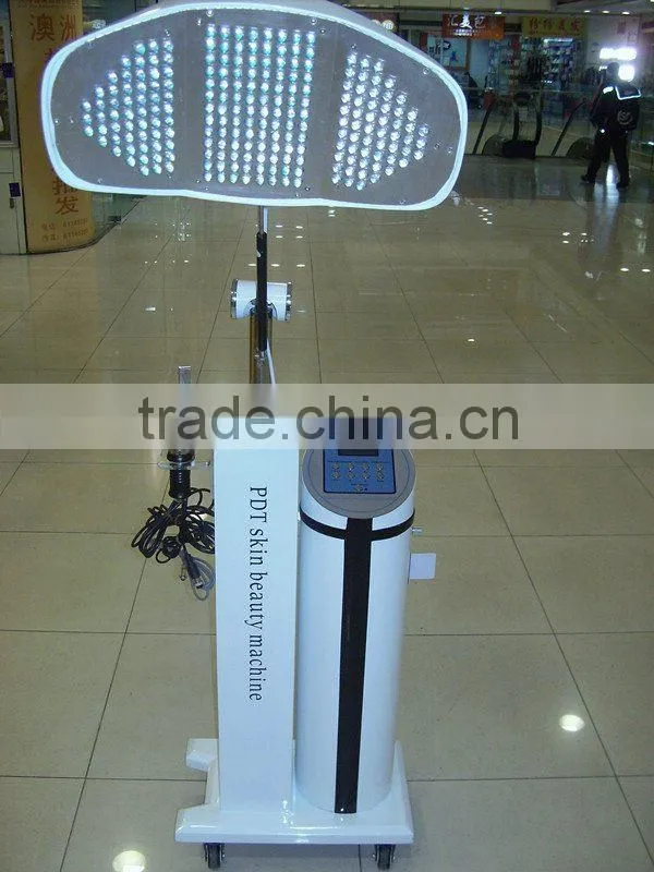 B-1000 PDT led skin care series