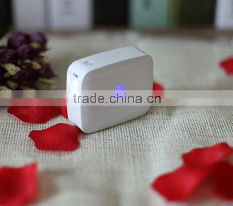 cheap cell phones reasonable price portable charger on sale