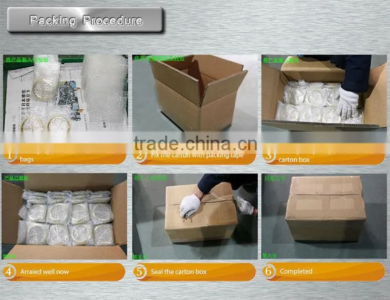 copper alloy investment casting service