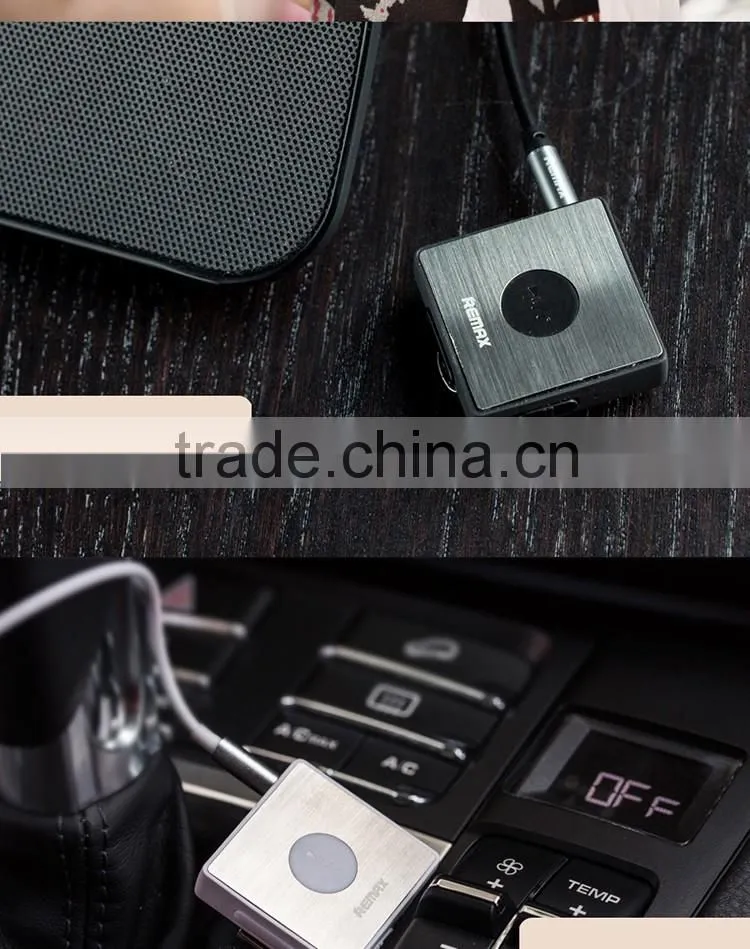 REMAX wireless earphone bluetooth headset