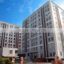 Dongguan Yuanlin Electronic Technology Co., Ltd. company overview - view 1