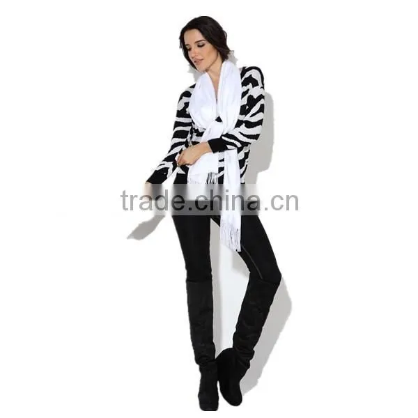 Pretty Steps 2016 latest new girls fashion slim jeans long pants