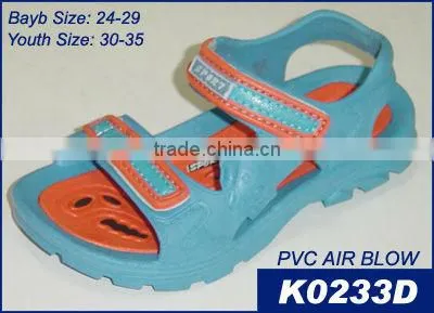 Cute Kids Sandals