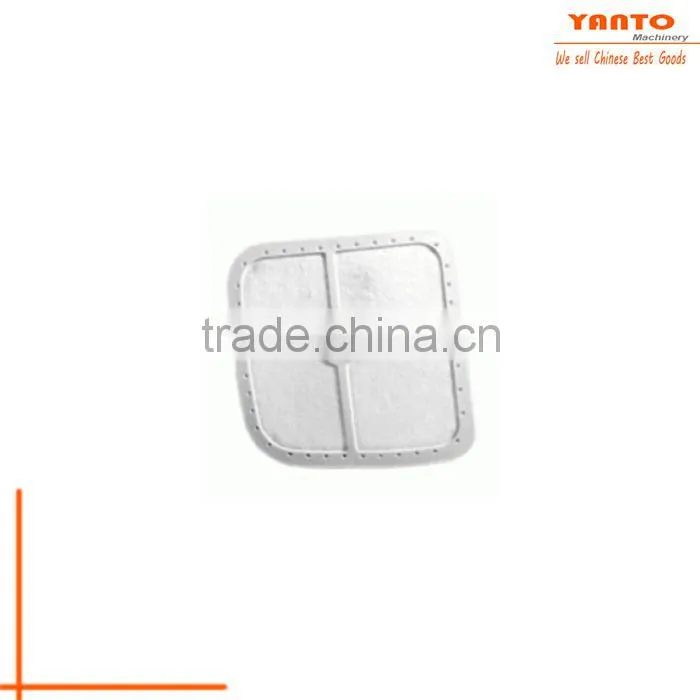 FOR SALE NEW TOP QUALITY Air Oil Filter ECHO 130310-51830 FITS BRUSHCUTTER