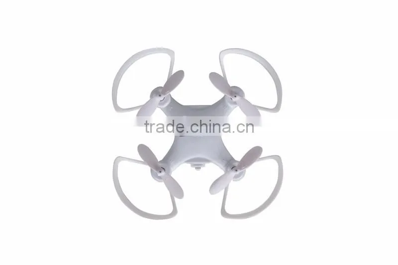 Lastest Quadcopter Bluetooth Control Rc Mini Quadcopter Smart Phone Control Micro Quadcopter
