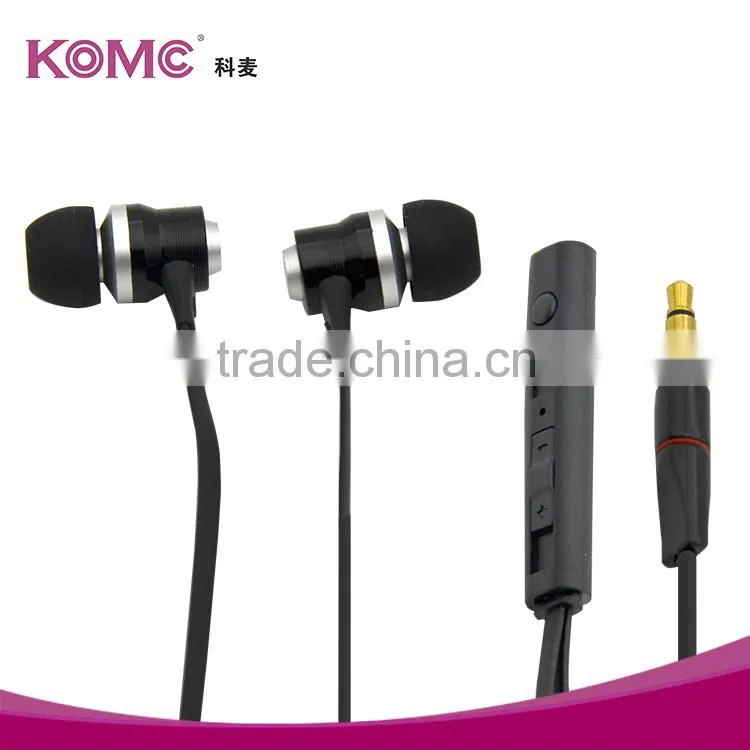 best sound quality earbuds single ear earbud