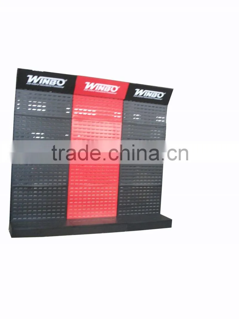 Custom retail store promotion motorcycle helmet display stand,helmet display Equipment,Helmet Display Rack