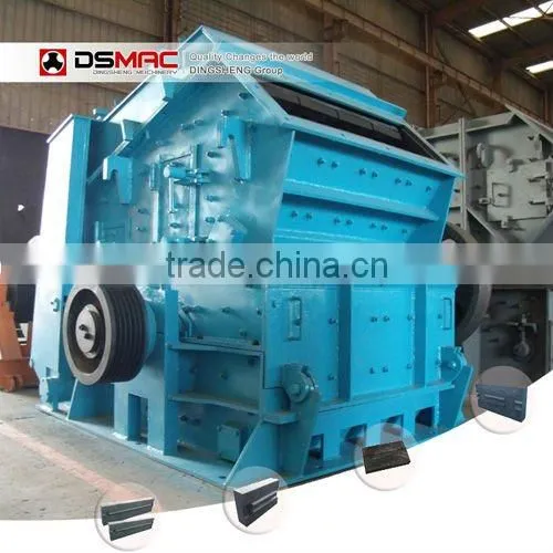 Asia Zinc Ore Crushing Plants For Sale