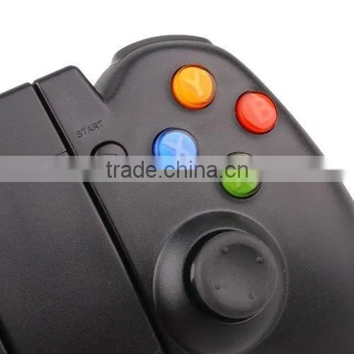 Dropshipping Wirelss Android Controller With Clip Phone Holder