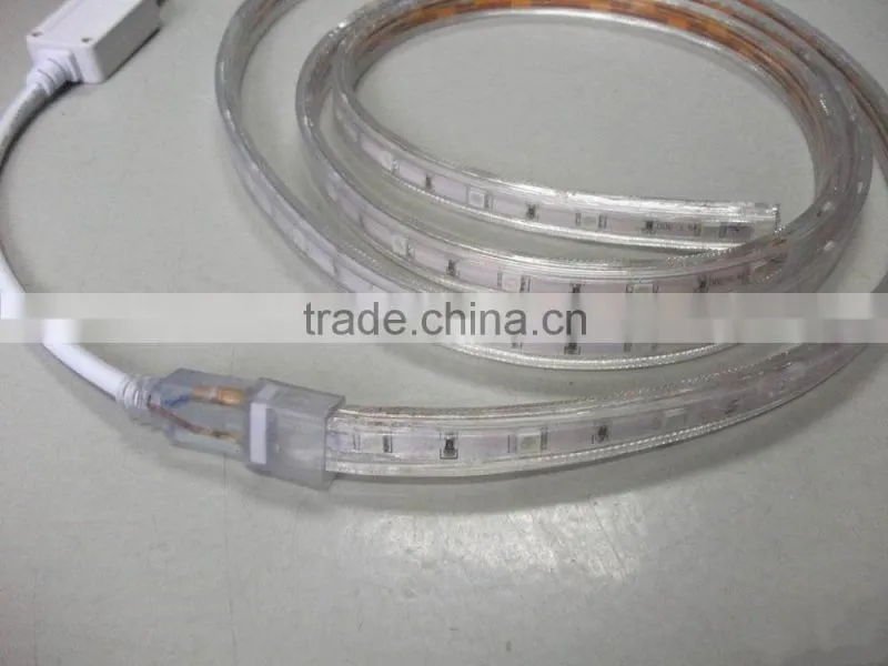professional purple led strip rgbw led strip led new