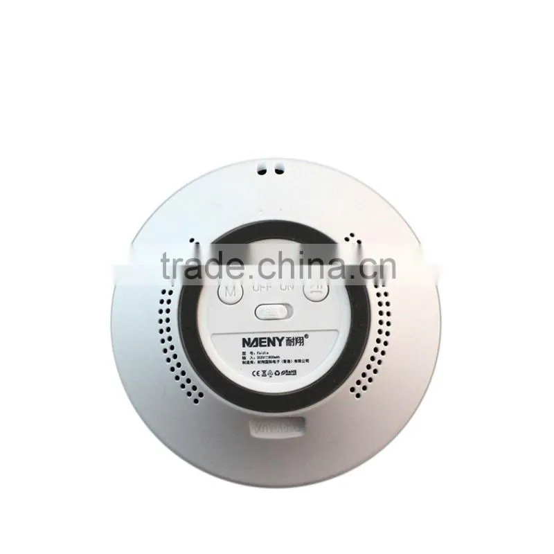 speakers bluetooth 2016 System Stereo hot new bluetooth speaker 4.0 with CSR chipset B-100