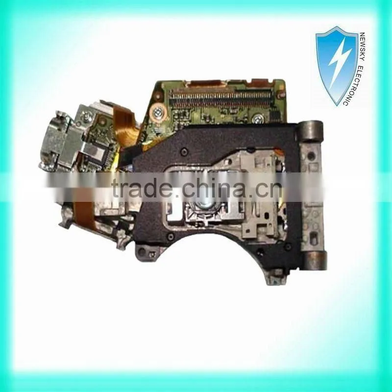 kes-400a For PS3 Laser Lens repair parts