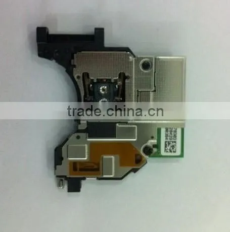 KES-860A Laser Lens Parts for PS4 laser 860a